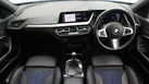 2022-bmw-1-series-15-118i-m-sport-lcp-small-13