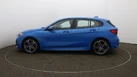 2022-bmw-1-series-15-118i-m-sport-lcp-small-57