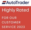 2019-abarth-595-14-tjet-small-8