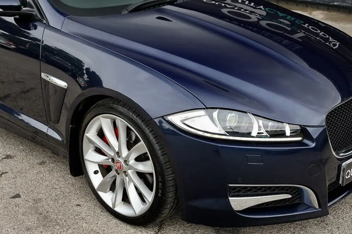 2014-jaguar-xf-30td-s-portfolio-saloon-4d-big-22