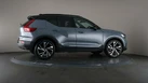 2019-volvo-xc40-20-t5-r-design-small-61