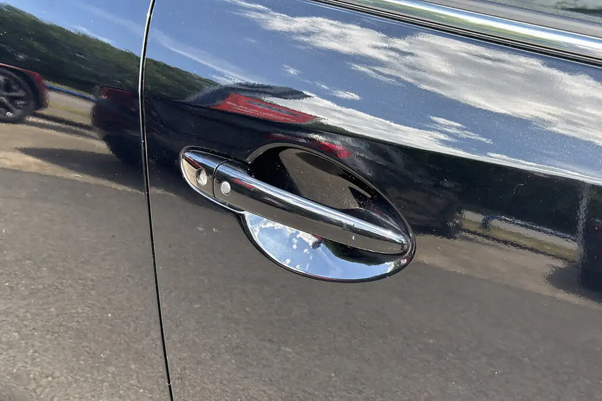 2018-mazda-mazda6-22td-sport-nav-150ps-skyactiv-d-tourer-5d-big-25