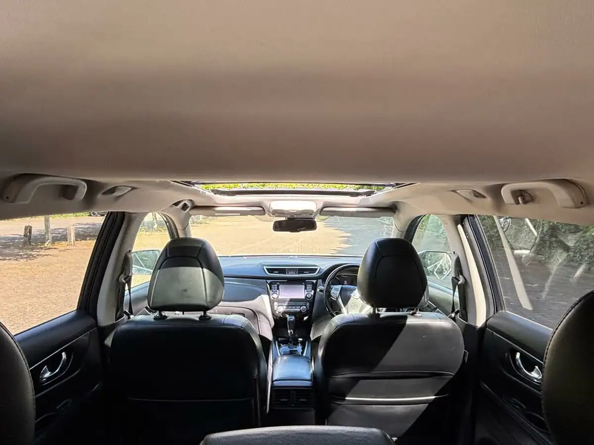 2015-nissan-x-trail-16dci-tekna-xtronic-cvt-big-33