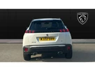 2022-peugeot-2008-suv-12-puretech-gt-small-5