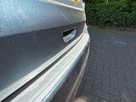 2015-nissan-x-trail-16dci-tekna-xtronic-cvt-small-20
