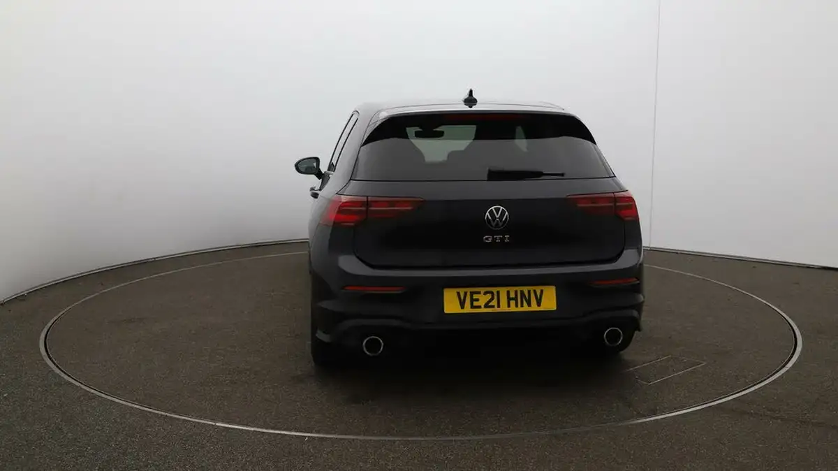 2021-volkswagen-golf-20-tsi-gti-dsg-big-59