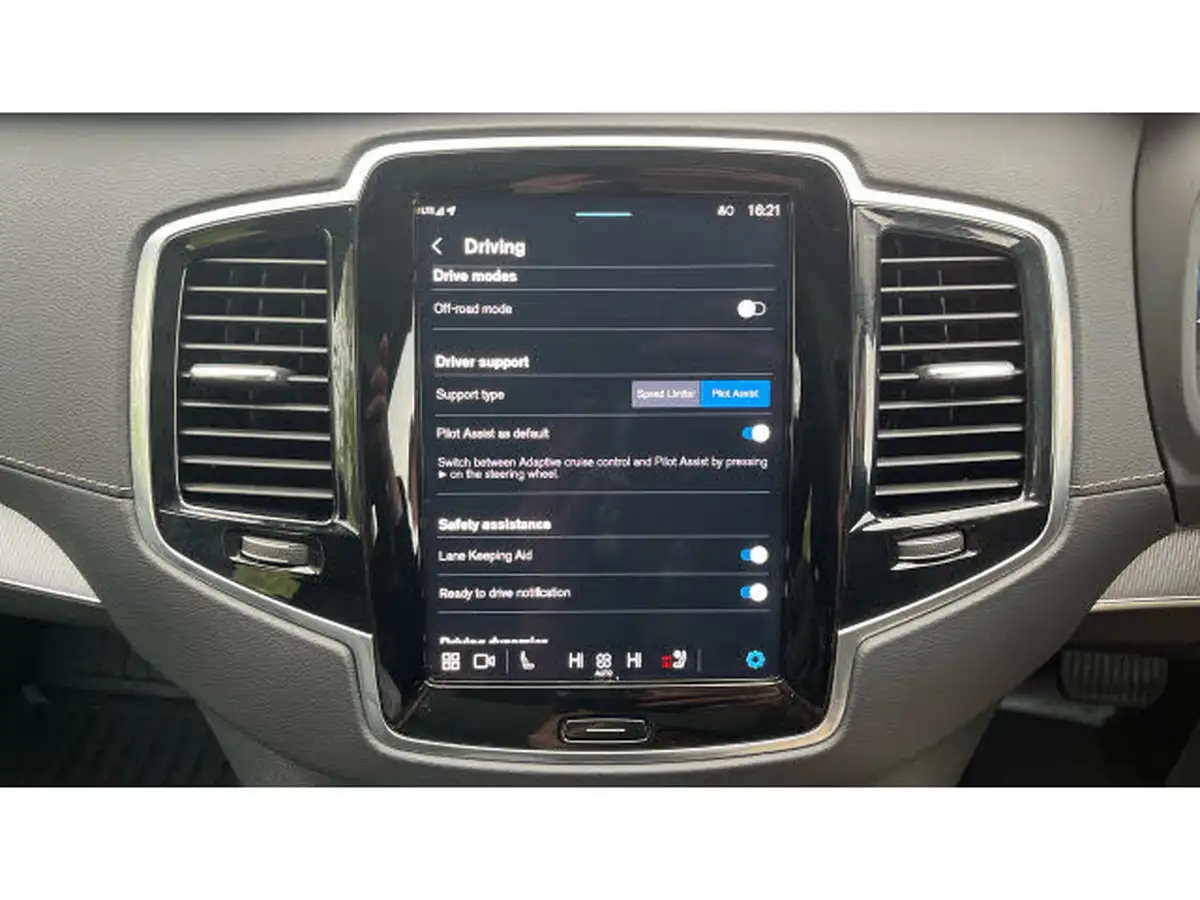 2022-volvo-xc90-20td-b5-plus-big-36