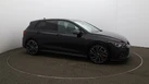 2021-volkswagen-golf-20-tsi-gti-dsg-small-46
