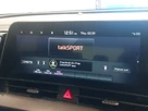 2022-kia-sportage-16-t-gdi-gt-line-148bhp-1598cc-small-13