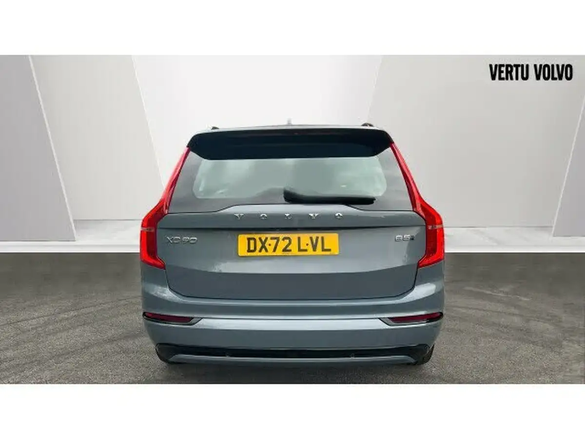 2022-volvo-xc90-20td-b5-plus-big-12