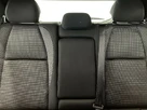 2021-mazda-cx-30-20-e-skyactiv-g-se-l-lux-small-18