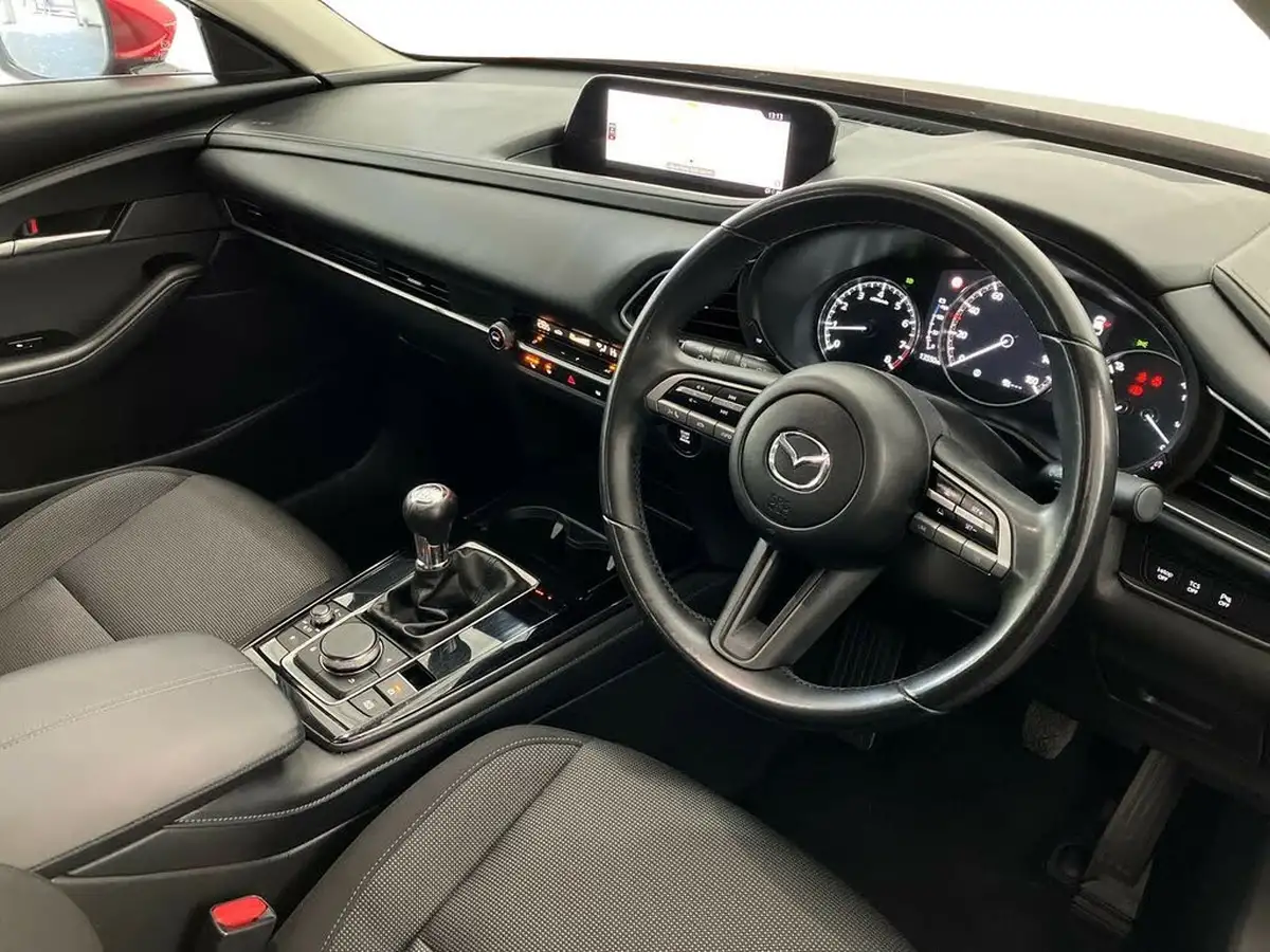 2021-mazda-cx-30-20-e-skyactiv-g-se-l-lux-big-7