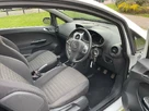 2013-vauxhall-corsa-12-energy-16v-3d-small-13