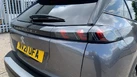 2021-peugeot-2008-suv-12-puretech-allure-130bhp-eat8-small-43
