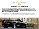 2017-mg-mg3-15-vti-tech-3style-small-5