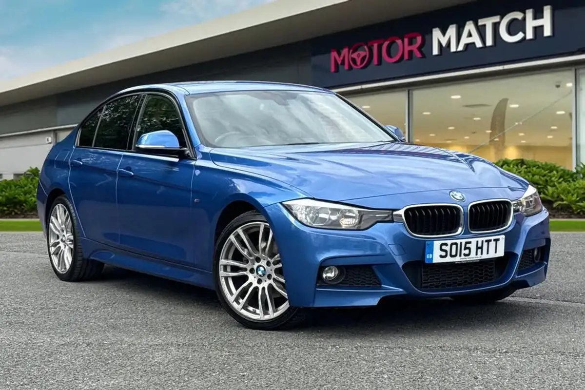 2015-bmw-3-series-20td-320d-xdrive-m-sport-184bhp-saloon-4d-big-0