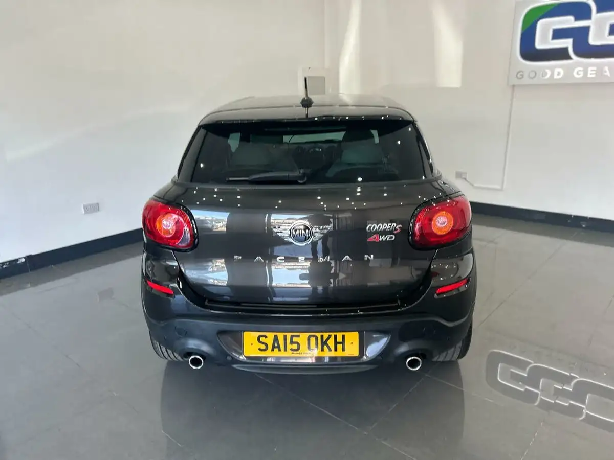 2015-mini-paceman-16-cooper-s-184bhp-all4-big-9