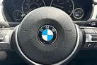 2015-bmw-3-series-20td-320d-xdrive-m-sport-184bhp-saloon-4d-small-35