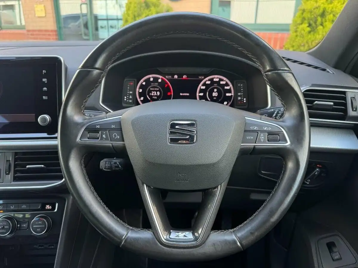 2019-seat-tarraco-15-tsi-evo-xcellence-ss-big-2