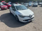 2015-renault-clio-09-dynamique-s-small-1
