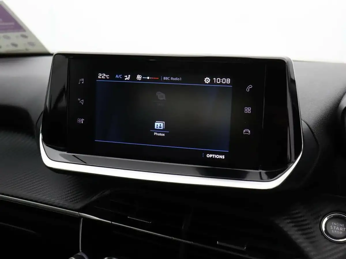 2020-peugeot-2008-suv-12-puretech-active-130bhp-eat8-big-28