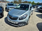 2015-vauxhall-mokka-16cdti-se-136ps-ecoflex-small-0