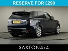2021-land-rover-range-rover-sport-30-d250-hse-small-23