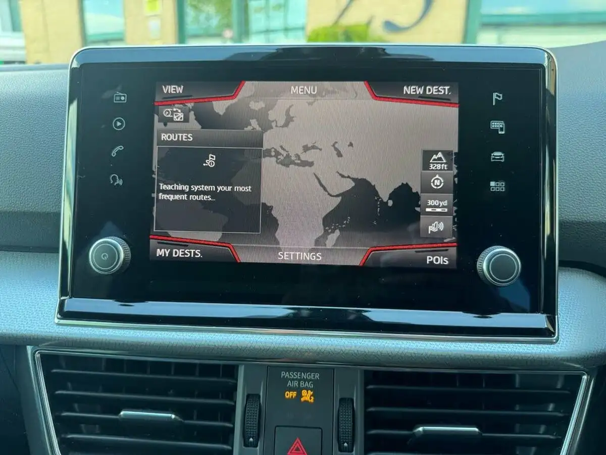 2019-seat-tarraco-15-tsi-evo-xcellence-ss-big-26