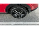 2022-honda-hr-v-15-i-mmd-advance-small-22
