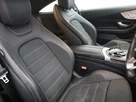 2019-mercedes-benz-c-class-20-c300-amg-line-premium-plus-coupe-2d-small-12