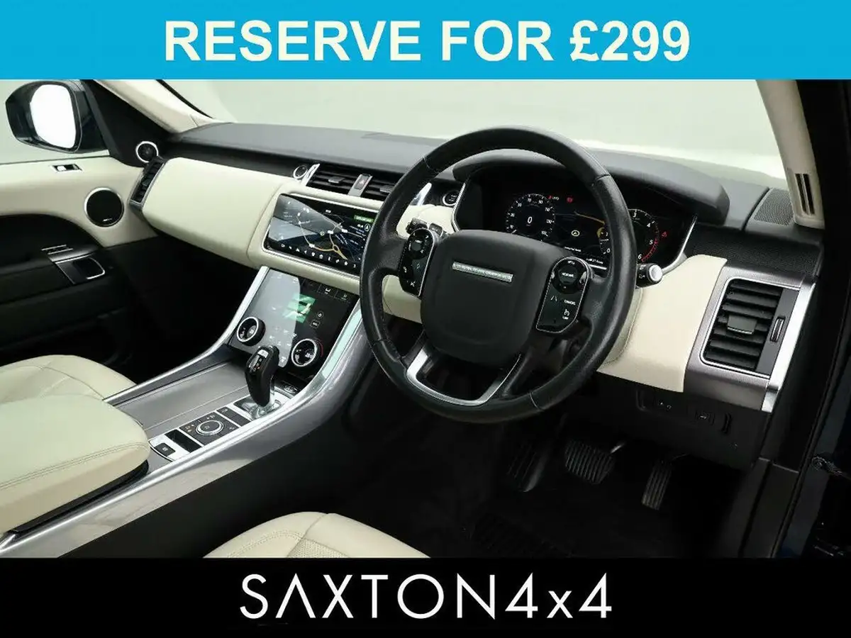 2021-land-rover-range-rover-sport-30-d250-hse-big-12