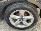 2010-ford-focus-16-zetec-hatchback-5d-small-51