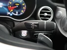2019-mercedes-benz-c-class-20-c300-amg-line-premium-plus-coupe-2d-small-36