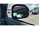 2022-honda-hr-v-15-i-mmd-advance-small-46