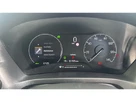 2022-honda-hr-v-15-i-mmd-advance-small-50