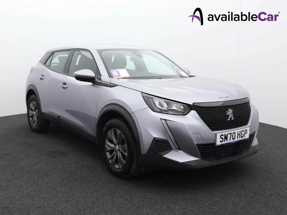2020-peugeot-2008-suv-12-puretech-active-130bhp-eat8-big-0