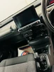 2015-citroen-c4-cactus-12-flair-110ps-ss-small-12