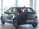 2024-mazda-mazda2-15-e-skyactiv-g-homura-small-1