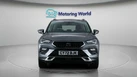 2022-seat-ateca-15-ecotsi-se-technology-small-1