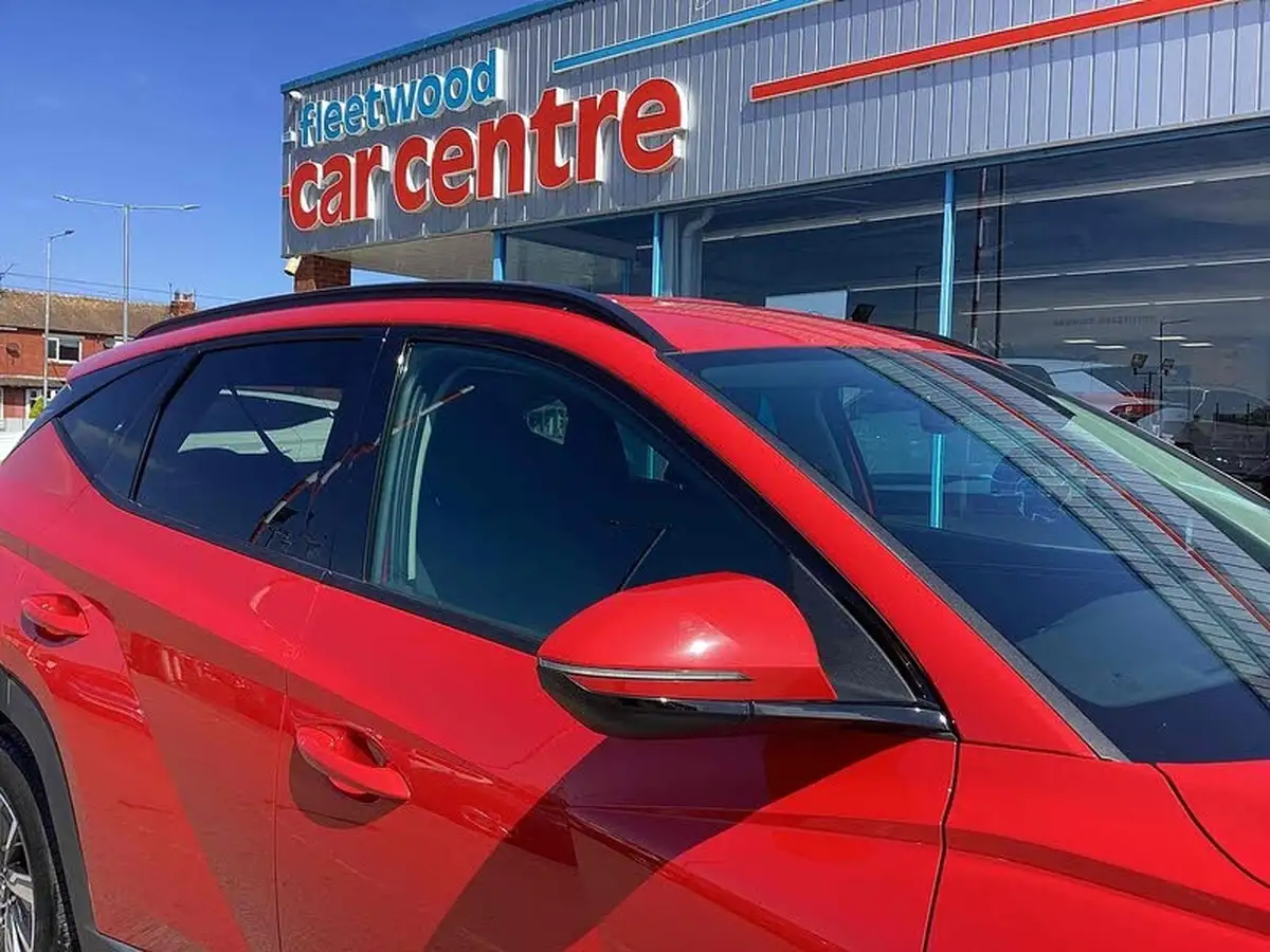 2022-hyundai-tucson-16-t-gdi-se-connect-150ps-big-16