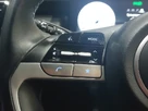 2023-hyundai-tucson-16-t-gdi-se-connect-150ps-small-16