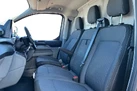 2024-ford-transit-custom-20tdci-280-l1h1-limited-136pseu6e-panel-van-1996cc-small-9