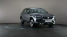 2022-seat-ateca-15-ecotsi-se-technology-small-49