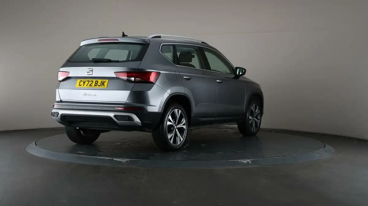 2022-seat-ateca-15-ecotsi-se-technology-big-66