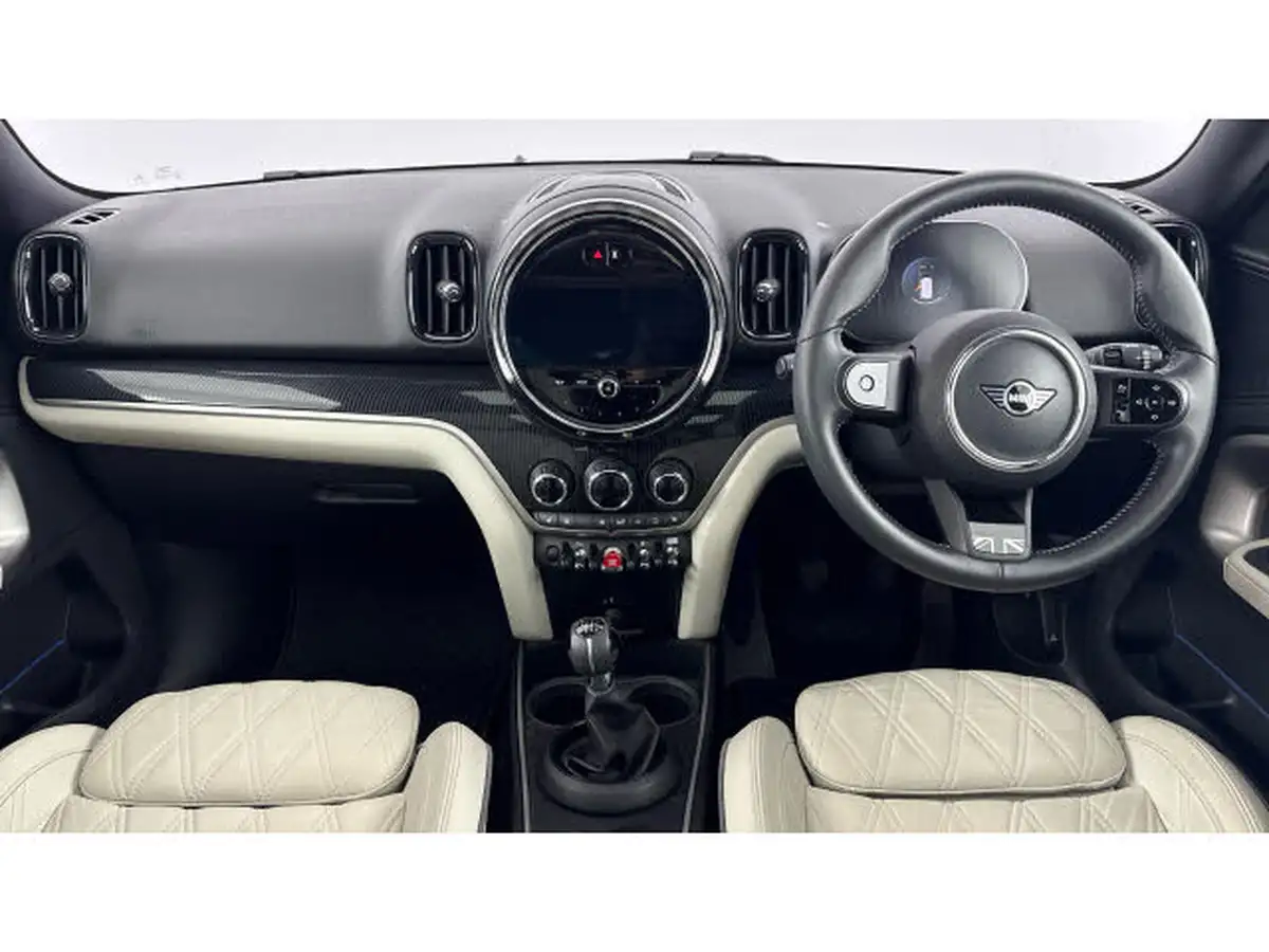 2022-mini-countryman-15-cooper-sport-comfortnav-plus-big-3