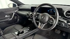 2022-mercedes-benz-a-class-13-a180-sport-executive-edition-hatchback-5d-7g-dct-small-5