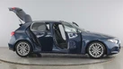 2022-mercedes-benz-a-class-13-a180-sport-executive-edition-hatchback-5d-7g-dct-small-9