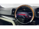 2022-mini-countryman-15-cooper-sport-comfortnav-plus-small-38