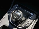 2022-hyundai-tucson-16-t-gdi-se-connect-150ps-small-27