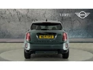 2022-mini-countryman-15-cooper-sport-comfortnav-plus-small-14